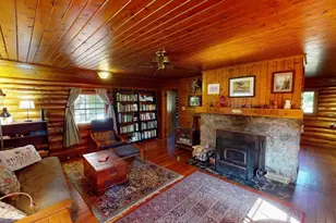 180 Caribou Trail, Lutsen, MN 55612 - Photo 9