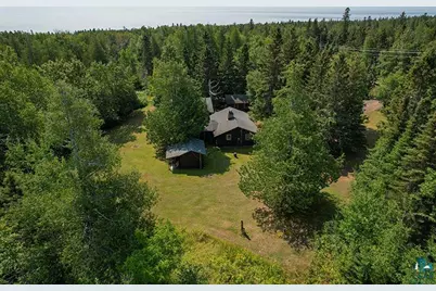 180 Caribou Tr, Lutsen, MN 55612 - Photo 5
