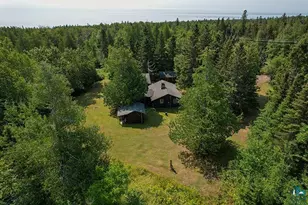 180 Caribou Trail, Lutsen, MN 55612 - Photo 5