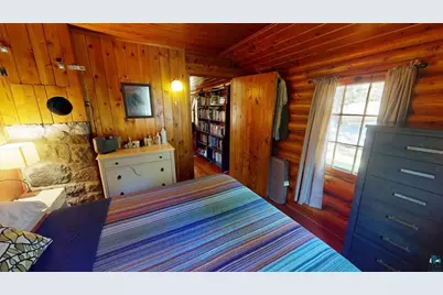 180 Caribou Tr, Lutsen, MN 55612 - Photo 17