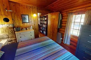 180 Caribou Trail, Lutsen, MN 55612 - Photo 17