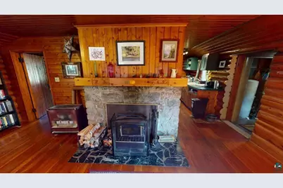 180 Caribou Tr, Lutsen, MN 55612 - Photo 11