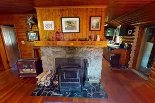 180 Caribou Trail, Lutsen, MN 55612 - Photo 11