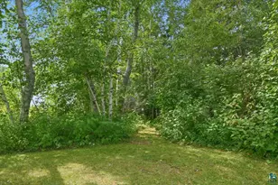 16 Heron Pl, Superior, WI 54880 - Photo 63