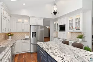 16 Heron Pl, Superior, WI 54880 - Photo 7