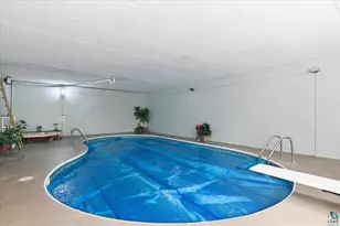 16 Heron Pl, Superior, WI 54880 - Photo 41