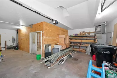 16 Heron Pl, Superior, WI 54880 - Photo 47