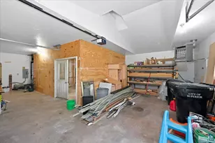 16 Heron Pl, Superior, WI 54880 - Photo 47