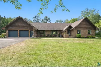 16 Heron Pl, Superior, WI 54880 - Photo 1