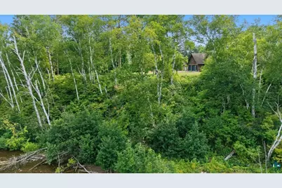 16 Heron Pl, Superior, WI 54880 - Photo 61