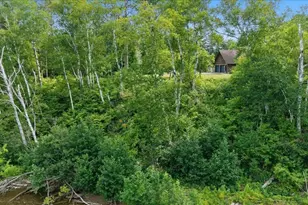 16 Heron Pl, Superior, WI 54880 - Photo 61