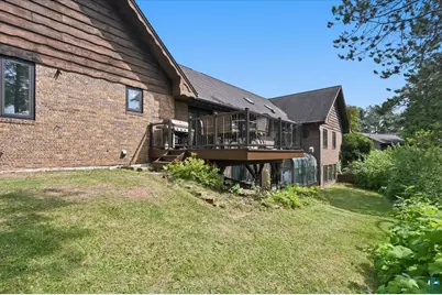 16 Heron Pl, Superior, WI 54880 - Photo 51