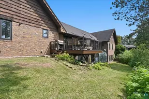 16 Heron Pl, Superior, WI 54880 - Photo 51