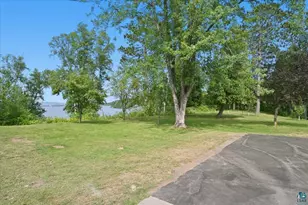 16 Heron Pl, Superior, WI 54880 - Photo 65