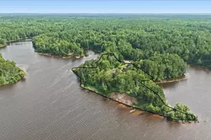 16 Heron Pl, Superior, WI 54880 - Photo 49