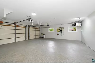 16 Heron Pl, Superior, WI 54880 - Photo 29