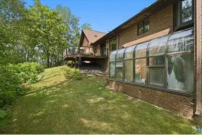 16 Heron Pl, Superior, WI 54880 - Photo 57