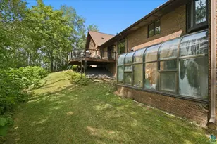 16 Heron Pl, Superior, WI 54880 - Photo 57