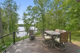 16 Heron Pl, Superior, WI 54880 - Photo 59
