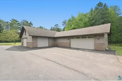 16 Heron Pl, Superior, WI 54880 - Photo 43