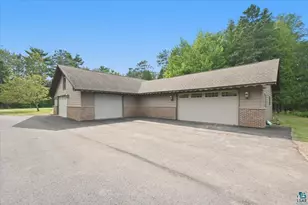 16 Heron Pl, Superior, WI 54880 - Photo 43