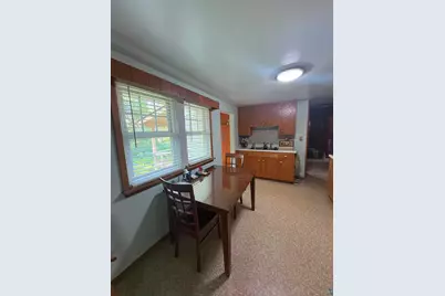 35 Howard Gnesen Rd, Duluth, MN 55811 - Photo 13