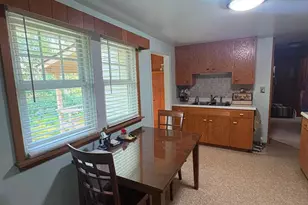 35 Howard Gnesen Rd, Duluth, MN 55811 - Photo 13