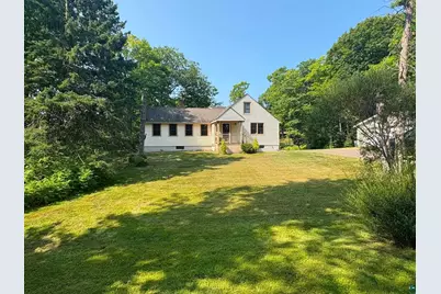 35 Howard Gnesen Rd, Duluth, MN 55811 - Photo 3