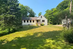 35 Howard Gnesen Rd, Duluth, MN 55811 - Photo 3