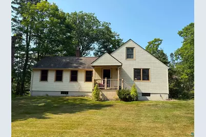 35 Howard Gnesen Rd, Duluth, MN 55811 - Photo 1