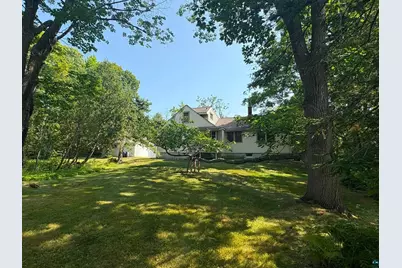 35 Howard Gnesen Rd, Duluth, MN 55811 - Photo 27