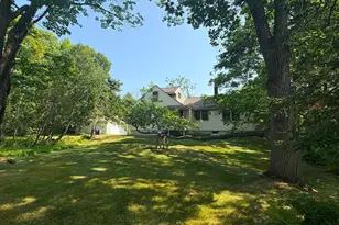 35 Howard Gnesen Rd, Duluth, MN 55811 - Photo 27