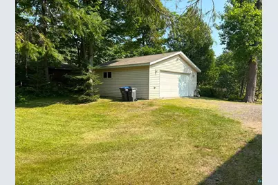35 Howard Gnesen Rd, Duluth, MN 55811 - Photo 25