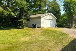 35 Howard Gnesen Rd, Duluth, MN 55811 - Photo 25