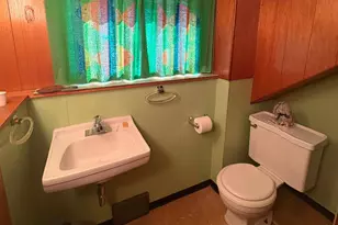 35 Howard Gnesen Rd, Duluth, MN 55811 - Photo 23
