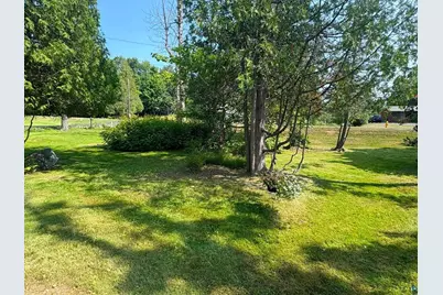 35 Howard Gnesen Rd, Duluth, MN 55811 - Photo 29