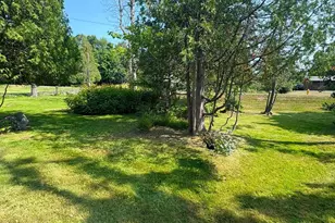 35 Howard Gnesen Rd, Duluth, MN 55811 - Photo 29