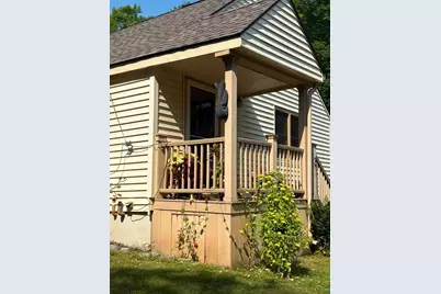 35 Howard Gnesen Rd, Duluth, MN 55811 - Photo 33