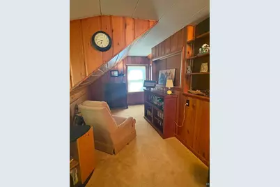 35 Howard Gnesen Rd, Duluth, MN 55811 - Photo 21