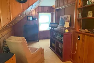 35 Howard Gnesen Rd, Duluth, MN 55811 - Photo 21