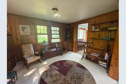 35 Howard Gnesen Rd, Duluth, MN 55811 - Photo 9