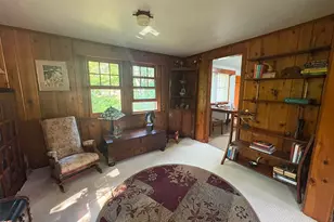 35 Howard Gnesen Rd, Duluth, MN 55811 - Photo 9