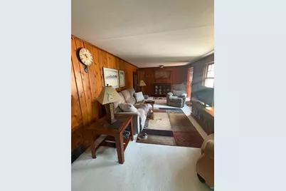 35 Howard Gnesen Rd, Duluth, MN 55811 - Photo 5