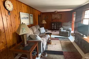 35 Howard Gnesen Rd, Duluth, MN 55811 - Photo 5