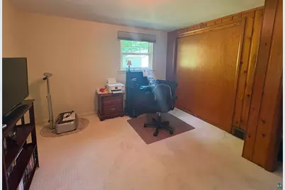 35 Howard Gnesen Rd, Duluth, MN 55811 - Photo 17
