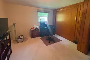 35 Howard Gnesen Rd, Duluth, MN 55811 - Photo 17