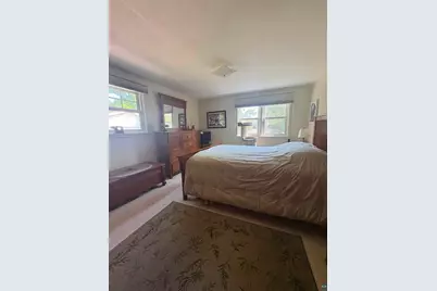 35 Howard Gnesen Rd, Duluth, MN 55811 - Photo 15
