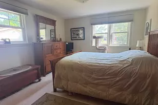 35 Howard Gnesen Rd, Duluth, MN 55811 - Photo 15