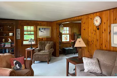 35 Howard Gnesen Rd, Duluth, MN 55811 - Photo 7