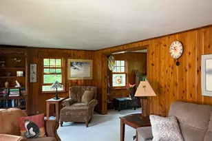 35 Howard Gnesen Rd, Duluth, MN 55811 - Photo 7
